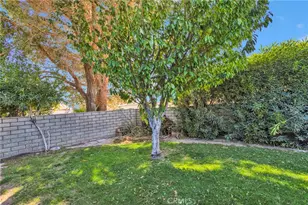 26600 Corona Dr, Helendale, CA 92342 - Photo 36