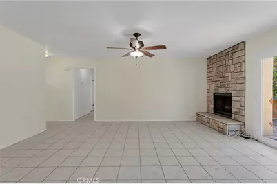 26600 Corona Drive, Helendale, CA 92342 - Photo 10