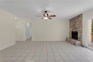 26600 Corona Dr, Helendale, CA 92342 - Photo 10