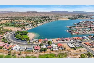 26600 Corona Drive, Helendale, CA 92342 - Photo 4