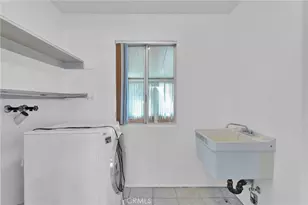 26600 Corona Dr, Helendale, CA 92342 - Photo 20