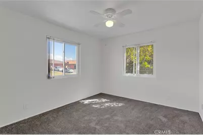 26600 Corona Drive, Helendale, CA 92342 - Photo 26