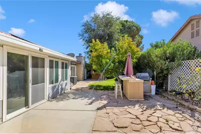 26600 Corona Drive, Helendale, CA 92342 - Photo 42