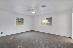 26600 Corona Dr, Helendale, CA 92342 - Photo 28