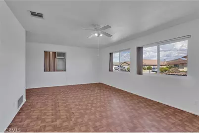 26600 Corona Drive, Helendale, CA 92342 - Photo 22