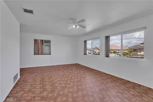 26600 Corona Dr, Helendale, CA 92342 - Photo 22