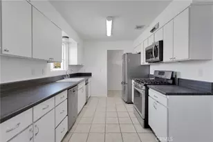 26600 Corona Dr, Helendale, CA 92342 - Photo 14