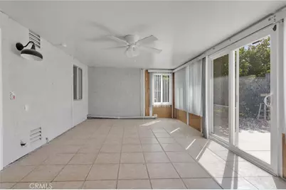 26600 Corona Drive, Helendale, CA 92342 - Photo 34