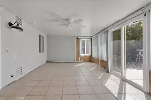 26600 Corona Dr, Helendale, CA 92342 - Photo 34