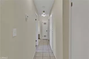 26600 Corona Dr, Helendale, CA 92342 - Photo 26