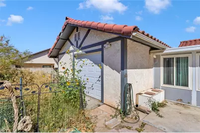 26600 Corona Drive, Helendale, CA 92342 - Photo 48