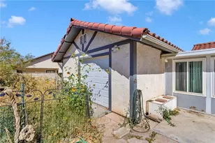 26600 Corona Dr, Helendale, CA 92342 - Photo 48