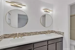 26600 Corona Dr, Helendale, CA 92342 - Photo 36