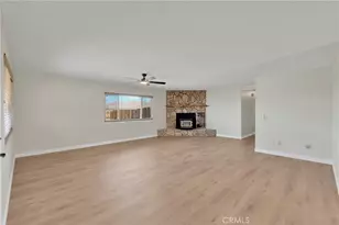 14499 Mirada Pl, Apple Valley, CA 92307 - Photo 8