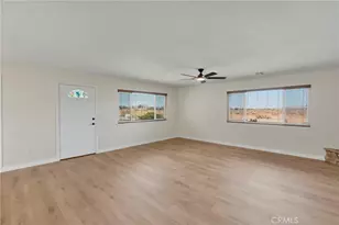14499 Mirada Pl, Apple Valley, CA 92307 - Photo 6