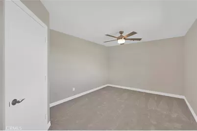 14499 Mirada Place, Apple Valley, CA 92307 - Photo 28