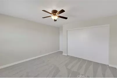 14499 Mirada Place, Apple Valley, CA 92307 - Photo 20