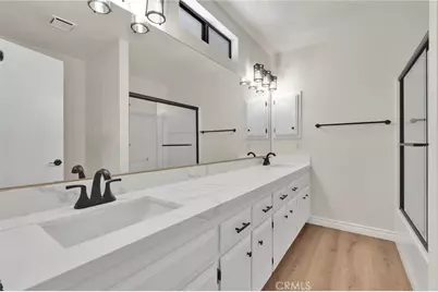 14499 Mirada Place, Apple Valley, CA 92307 - Photo 24