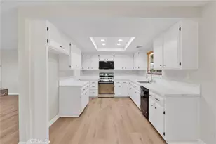 14499 Mirada Pl, Apple Valley, CA 92307 - Photo 10