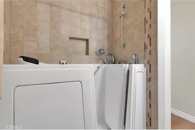 14499 Mirada Place, Apple Valley, CA 92307 - Photo 16