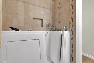 14499 Mirada Pl, Apple Valley, CA 92307 - Photo 16