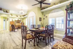 9735 Elsinore Rd, Oak Hills, CA 92344 - Photo 8