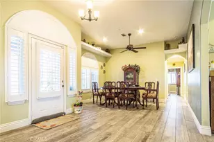 9735 Elsinore Rd, Oak Hills, CA 92344 - Photo 6