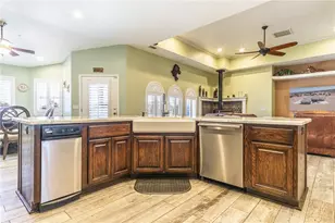 9735 Elsinore Rd, Oak Hills, CA 92344 - Photo 14