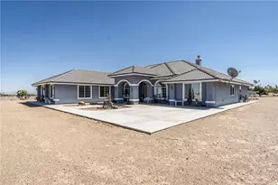 9735 Elsinore Rd, Oak Hills, CA 92344 - Photo 2