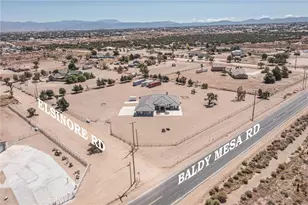 9735 Elsinore Rd, Oak Hills, CA 92344 - Photo 64