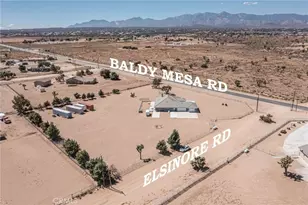 9735 Elsinore Rd, Oak Hills, CA 92344 - Photo 4