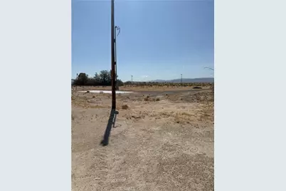 48730 Silver Valley Road, Newberry Springs, CA 92365 - Photo 2