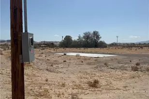 48730 Silver Valley Rd, Newberry Springs, CA 92365 - Photo 1