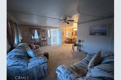 701 Montara Road #53, Barstow, CA 92311 - Photo 6