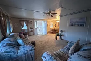 701 Montara Road, Barstow, CA 92311 - Photo 6