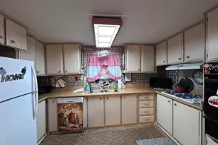 701 Montara Road, Barstow, CA 92311 - Photo 12