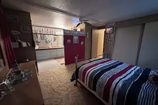 701 Montara Road, Barstow, CA 92311 - Photo 18