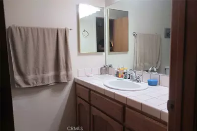 14216 Rivers Edge Road, Helendale, CA 92342 - Photo 16