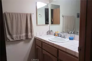 14216 Rivers Edge Rd, Helendale, CA 92342 - Photo 16