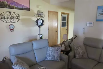 14216 Rivers Edge Road, Helendale, CA 92342 - Photo 4