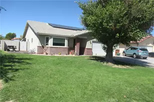 14216 Rivers Edge Rd, Helendale, CA 92342 - Photo 2