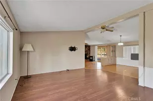11579 Amarillo Rd, Phelan, CA 92371 - Photo 12