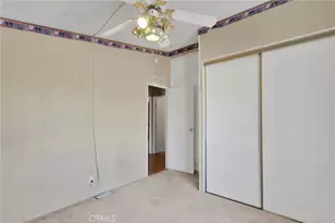 11579 Amarillo Rd, Phelan, CA 92371 - Photo 28