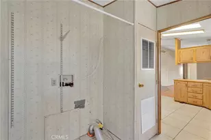 11579 Amarillo Rd, Phelan, CA 92371 - Photo 16