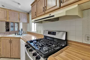 11579 Amarillo Rd, Phelan, CA 92371 - Photo 6