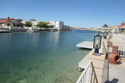 26234 Corona Drive, Helendale, CA 92342 - Photo 18