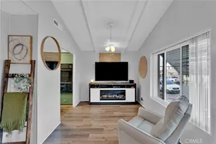 15252 Seneca Rd, Victorville, CA 92394 - Photo 8