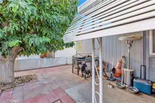 15252 Seneca Rd, Victorville, CA 92394 - Photo 30