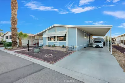 15252 Seneca Rd #343, Victorville, CA 92394 - Photo 2