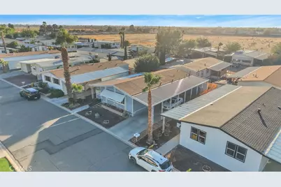 15252 Seneca Rd #343, Victorville, CA 92394 - Photo 38